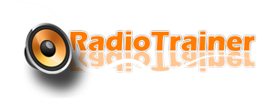 Radio Trainer
